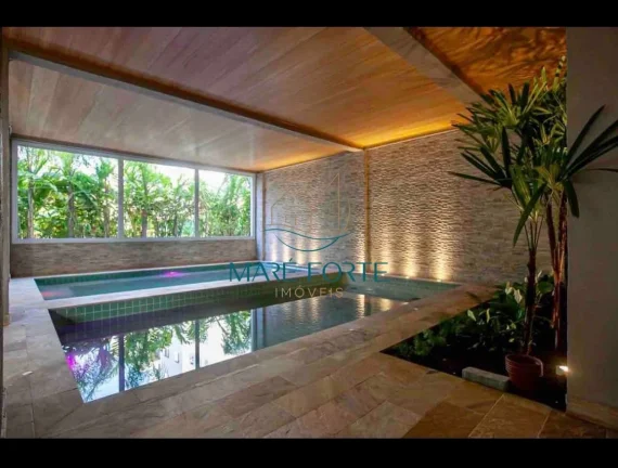 Imagem LINDO APARTAMENTO EM CONDOMÍNIO COM ESTRUTURA DE LAZER COMPLETA!
