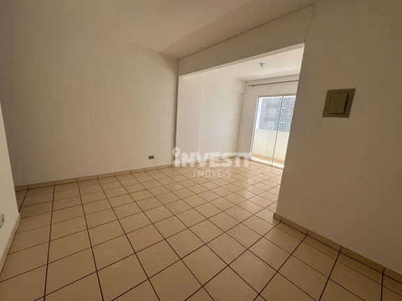 Imagem Apartamento próximo ao Buriti Shopping para alugar