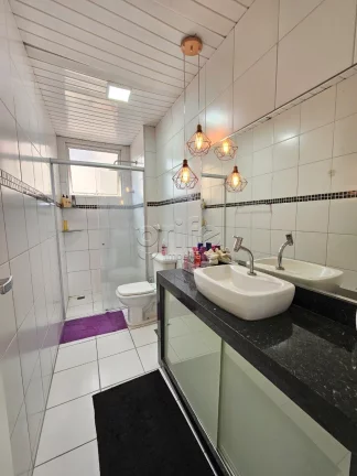 Imagem Apartamento espaçoso no Joaquim Távora - Fortaleza/CE Descubra o equilíbrio perfeito entre confor...