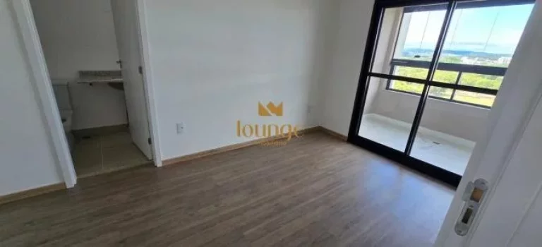Imagem Apartamento à Venda Além Ponte Zona Leste - Sorocaba/SP