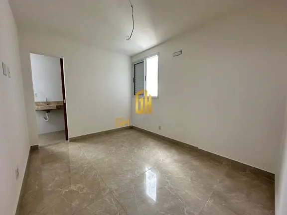 Imagem ap1496

Apartamento 3 quartos, no Applause New Home, Setor Coimbra, nas proximidades do Parque Lago ...