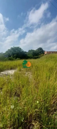Imagem Terreno para Venda em São Roque, Loteamento Jardim Do Sol (mailasqui)