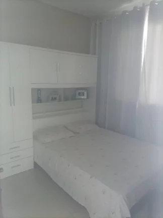 Imagem Casa à venda no Mosqueiro: 2 quartos, suíte, 4 vagas de garagem - Imperdível