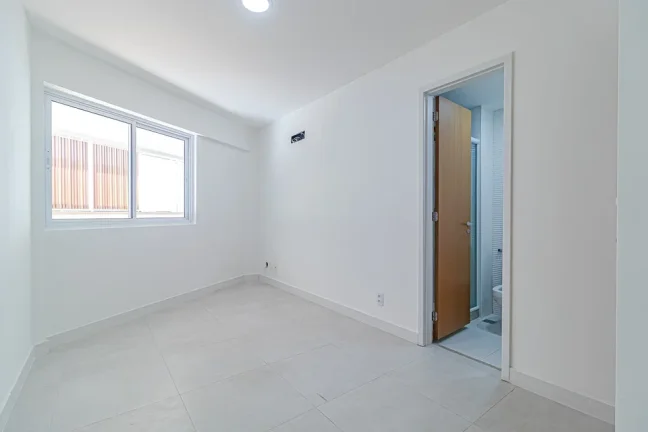 Imagem Apartamento para Venda em Rio de Janeiro, Lagoa, 3 dormitórios, 2 suítes, 3 banheiros, 2 vagas