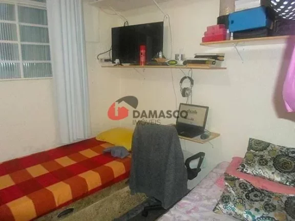 Imagem Casa à venda Centro, São Caetano do Sul - SP