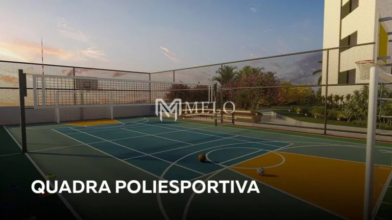Imagem 4qts., 4suítes,3vagas, 149,61m², Rua da Aurora,01vaga...