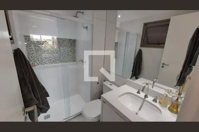 Imagem Apartamento à Venda - Recreio, 3 Quartos, 147 m2