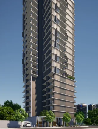Imagem Icon João Moura - Residencial - Icon João Moura - Residencial