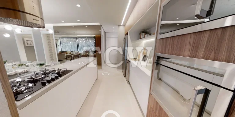 Foto do imóvel: SIGNATURE