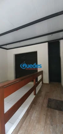 Imagem "Imóvel comercial no Brooklin Paulista - São Paulo: 200m² úteis à venda por 0.0 e locação por 14000.0"