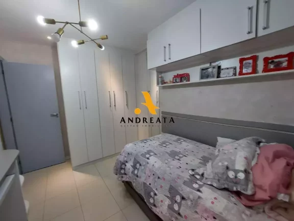Imagem LINDO APARTAMENTO 3 QUARTOS - QUADRA DA PRAIA RECREIO