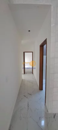 Imagem CASA COM 3 DORMITÓRIOS EM IPANEMA