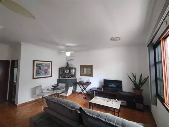 Imagem Casa com 3 dorms, Maracanã, Praia Grande - R$ 690 mil, Cod: 2561