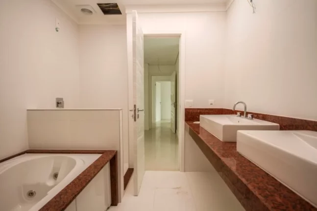 Imagem Apartamento à venda em Porto Alegre, Três Figueiras, com 2 quartos, 79,92m²