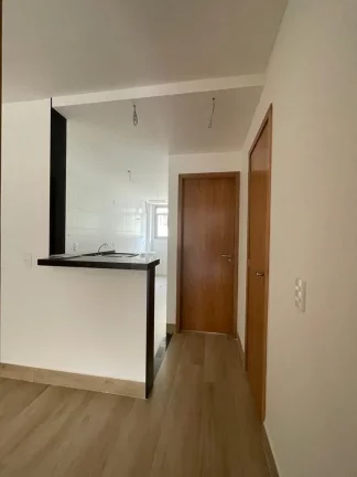Imagem APARTAMENTO de 2 DORMITÓRIOS em prédio novíssimo em BOTAFOGO - R$ 970.000 - Rio de Janeiro