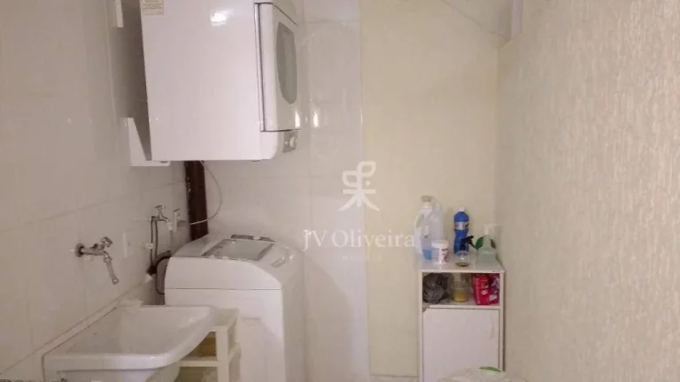 Imagem Casa com 3 dormitórios à venda, 142 m² - Jardim Monte Kemel - São Paulo/SP
