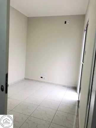 Imagem Apartamento para Alugar em São Paulo / Zona Oeste / Jaguaré / Pertinho do Continental Shopping.