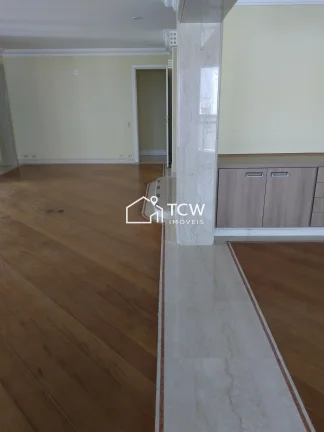 Imagem Apartamento Padrão com 4 dorm no Paraíso