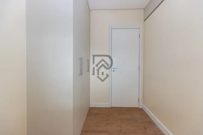 Imagem Apartamento pinheiros pronto para morar proximo metrô faria lima