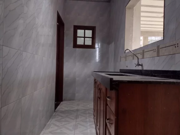 Imagem CASA RESIDENCIAL em SÃO PEDRO DA ALDEIA - RJ, PORTO DO CARRO