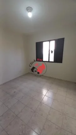 Imagem Casa assobradada para Locação no Bairro Alvarenga - São Bernardo do Campo!