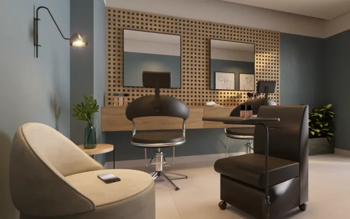 Imagem APARTAMENTO RESIDENCIAL em São Paulo - SP, Jaguaré