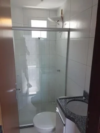 Imagem Apartamento Mobiliado para Locação na Santa Monica