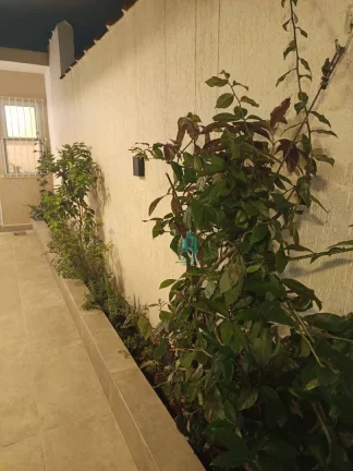 Imagem Casa com 2 dormitórios à venda, 90 m² por R$ 698.000,00 - Jardim Adriana - Guarulhos/SP