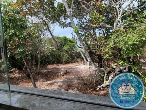 Imagem VENDO APARTAMENTO 3/4 NOVO PRONTO PARA MORAR EM PORTO SEGURO