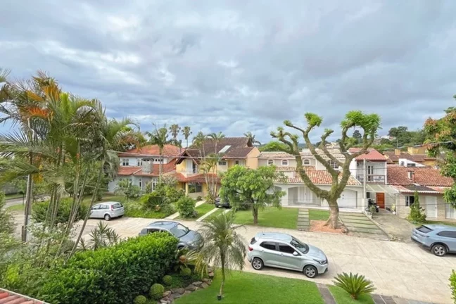 Imagem IJB 1200 Casa 610191048-19 - Casa à venda no bairro Ipanema - Porto Alegre/RS