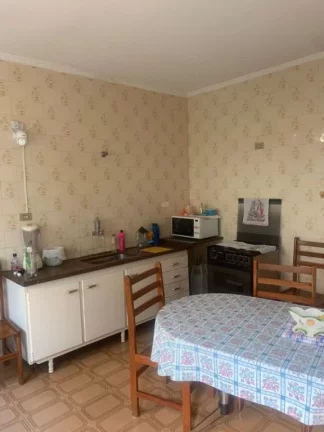 Imagem Casa com 3 dormitórios à venda, 600 m² por R$ 1.300.000,00 - Centro - Poá/SP