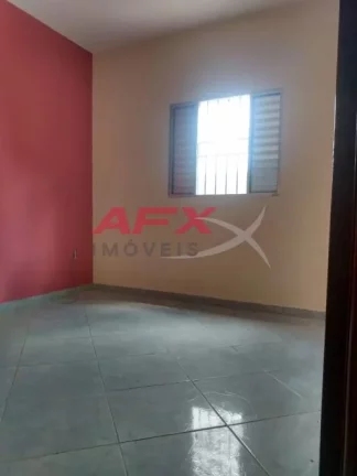 Imagem Casa 3 Quartos Sorocaba - SP - Jardim Paulista
