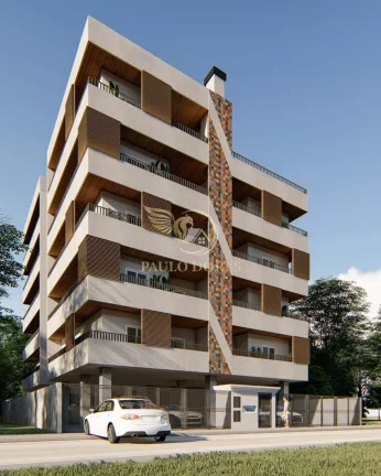 Imagem APARTAMENTO A VENDA COMO VISTA PRO MAR NA PRAIA DO PEREQUE-AÇÚ EM UBATUBA-SP