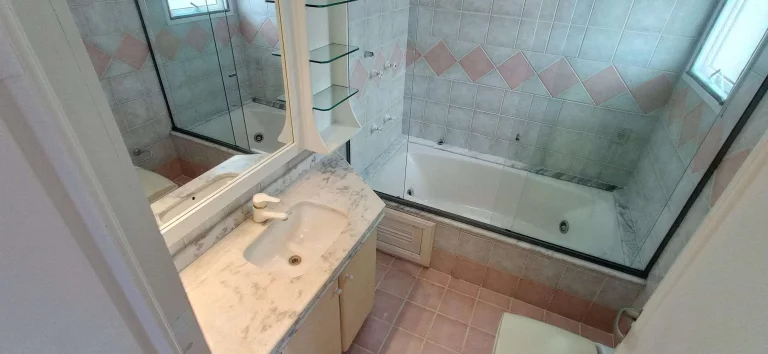 Imagem Casa com 5 dormitórios (4 suítes todas com banheira) à venda, 438 m² - Lagoa da Conceição - Florianópolis/SC