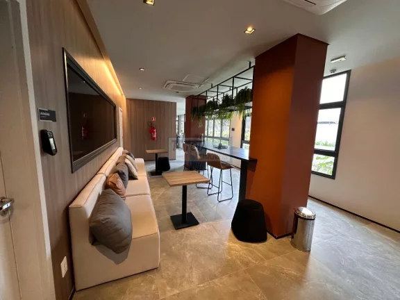Imagem STUDIO A VENDA NA VILA MARIANA, SAO PAULO