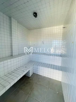 Imagem Apartamento 3Qts;1suit,1 vaga,63M²