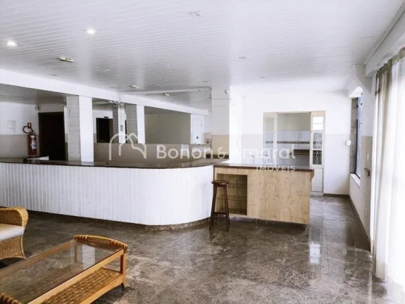 Imagem Venda , prédio comercial , Morumbi / centro de Paulínia !
Prédio comercial , na principal avenida...