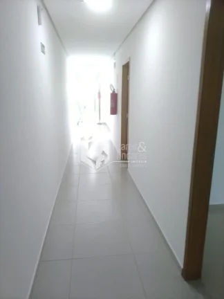 Imagem APTO À VENDA, 29M², 1 DORMITÓRIO, SALA E COZINHA, A 900 METROS DO METRÔ TUCURUVI- VILA GUSTAVO, SÃO PAULO