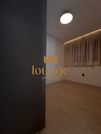 Imagem Apartamento à venda em Jd. Pagliato Zona Sul - Sorocaba/SP