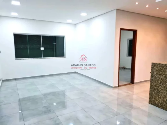 Imagem CASA RESIDENCIAL em São Paulo - SP, Parque Buturussu