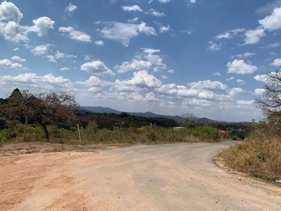 Imagem TERRENOS EXCELENTES E BARATOS , EM JUATUBA!