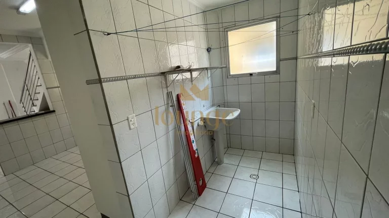 Imagem Apartamento em Sorocaba