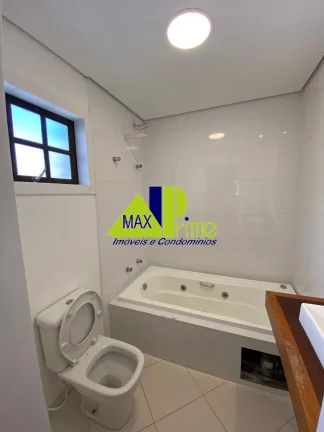 Imagem CASA TÉRREA 203M²/TERENO 10X30/03 DORMITÓRIOS/02 SUÍTES/QUINTAL/03 VAGAS
