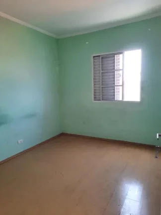 Imagem Apartamento com 2 dormitórios à venda, 62 m² por R$ 250.000,00 - Vila Júlia - Poá/SP