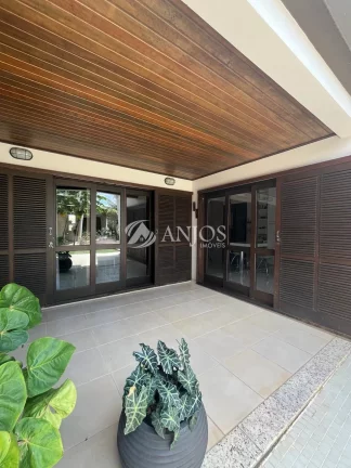 Imagem CASA Á VENDA, ALTO PADRÃO, PARA FINS COMERCIAIS, SETOR COMERCIAL, SINOP - MT