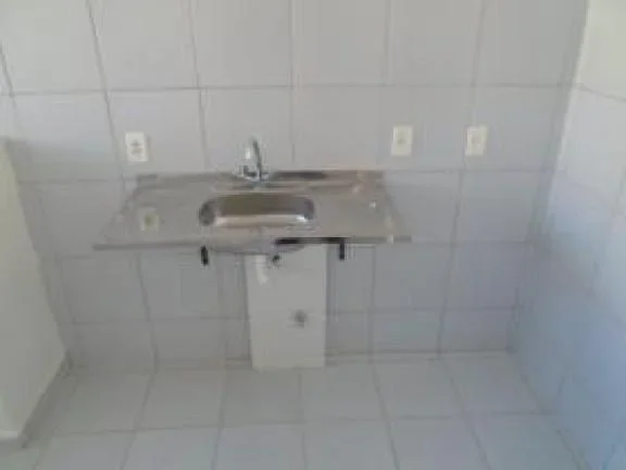 Imagem Apartamento 2 dormitórios para Venda em Teresina, Santa Maria, 2 dormitórios, 1 banheiro, 1 vaga
