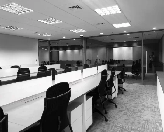 Imagem Laje Comercial com 230 m² para alugar na Rua Gomes de Carvalho - Vila Olímpia
