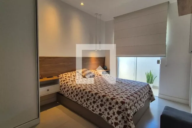 Imagem Casa à Venda - Recreio, 3 Quartos, 400 m2