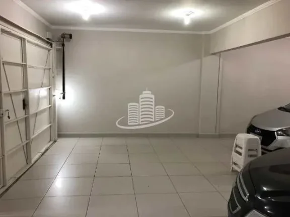 Imagem Casa Padrão