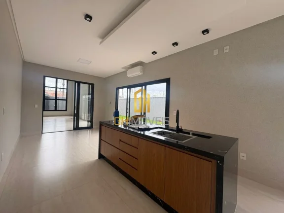 Imagem Casa com 3 quartos no Cidade SatÃ©lite SÃ£o Luiz, em terreno com 460mÂ² com 194mÂ² de Ã¡rea construÃ...